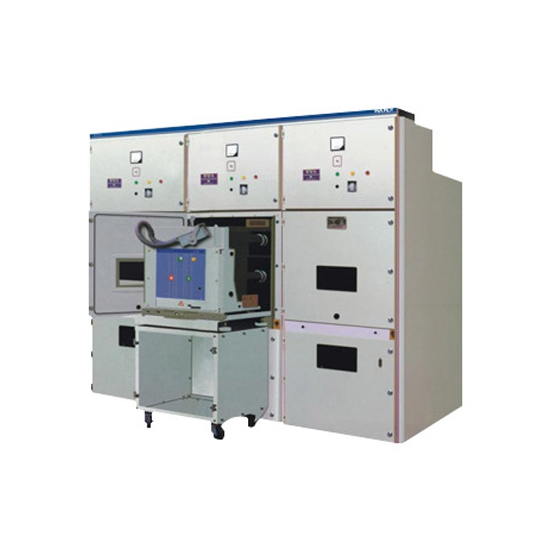 Mitkä ovat kiinteästi eristettyjen kytkinlaitteiden rakenteet ja ominaisuudet?