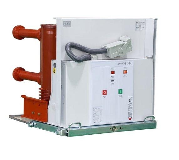 VT4-24KV-630A-Ohjeet