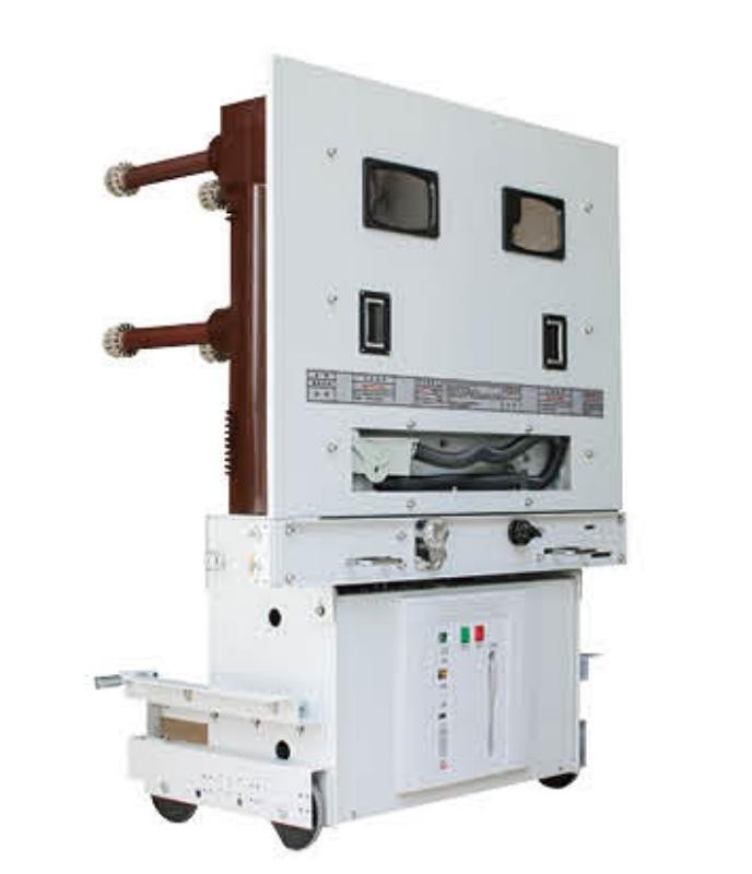 VT4-36KV-630A-esittely