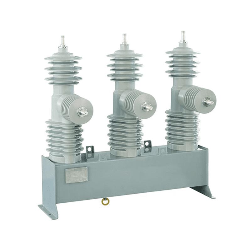 Automaattinen ulkosulkulaite